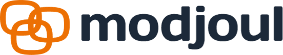 modjoul